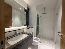 Marina One Residences (D1), Apartment #524294561